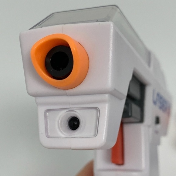 Laser X Micro B2 Blaster Laser Tag Gaming - Picture 12 of 13